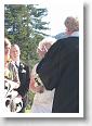 2007NovThanksgivingandRickWedding 116